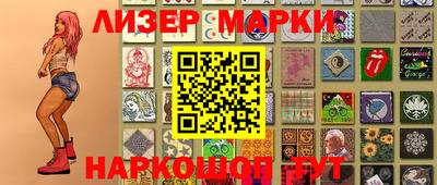 mdpv Можга
