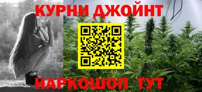 mdpv Можга