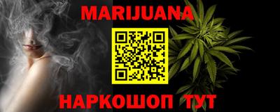 mdpv Можга