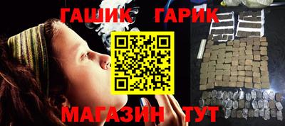 mdpv Можга